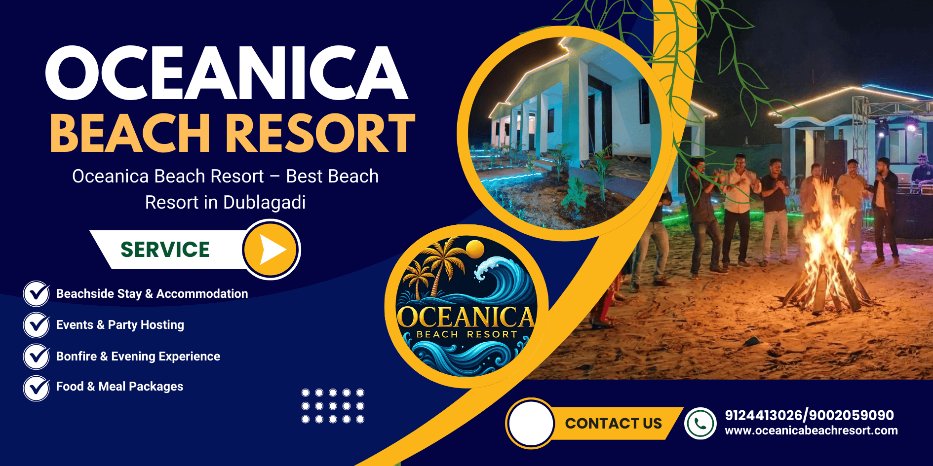 MAYURBHANJ MEDICAL ACADEMY